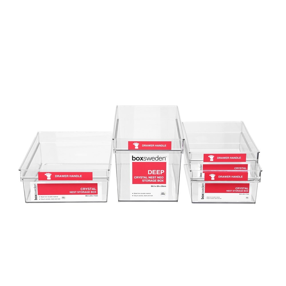 89668-boxsweden-crystal-nest-storage-box-31-5-x-10cm