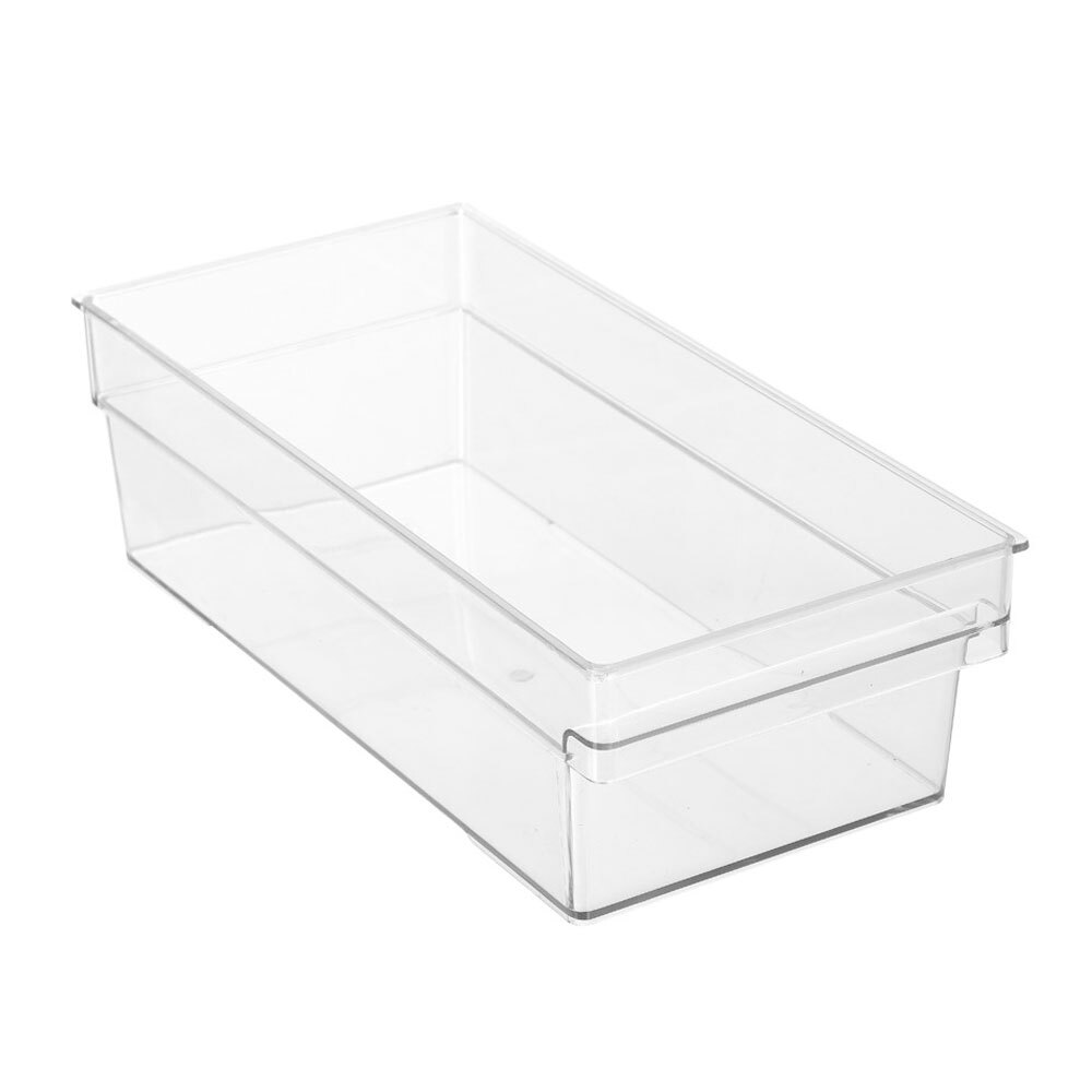 89675-boxsweden-crystal-nest-storage-box-31-5-x-15-x-9-5cm