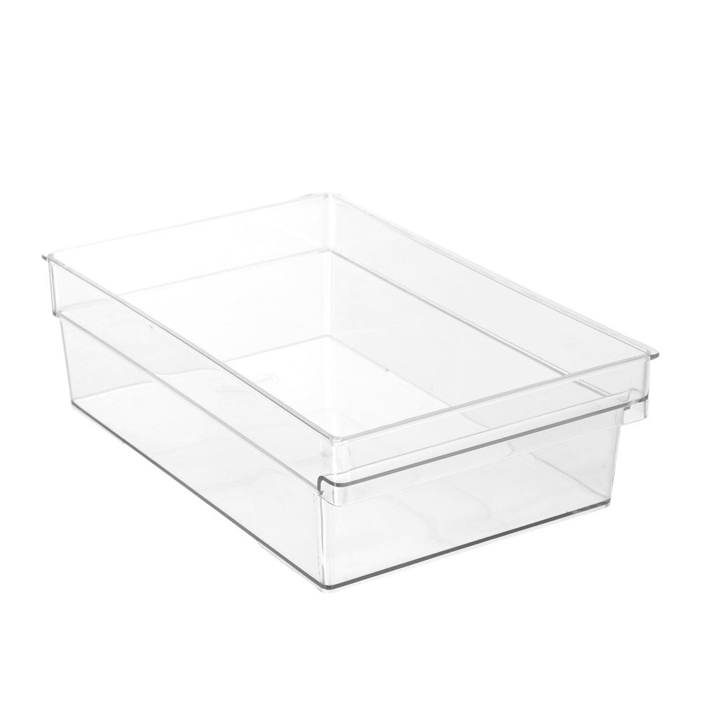 89682-boxsweden-crystal-nest-storage-box-31-5-x-20cm