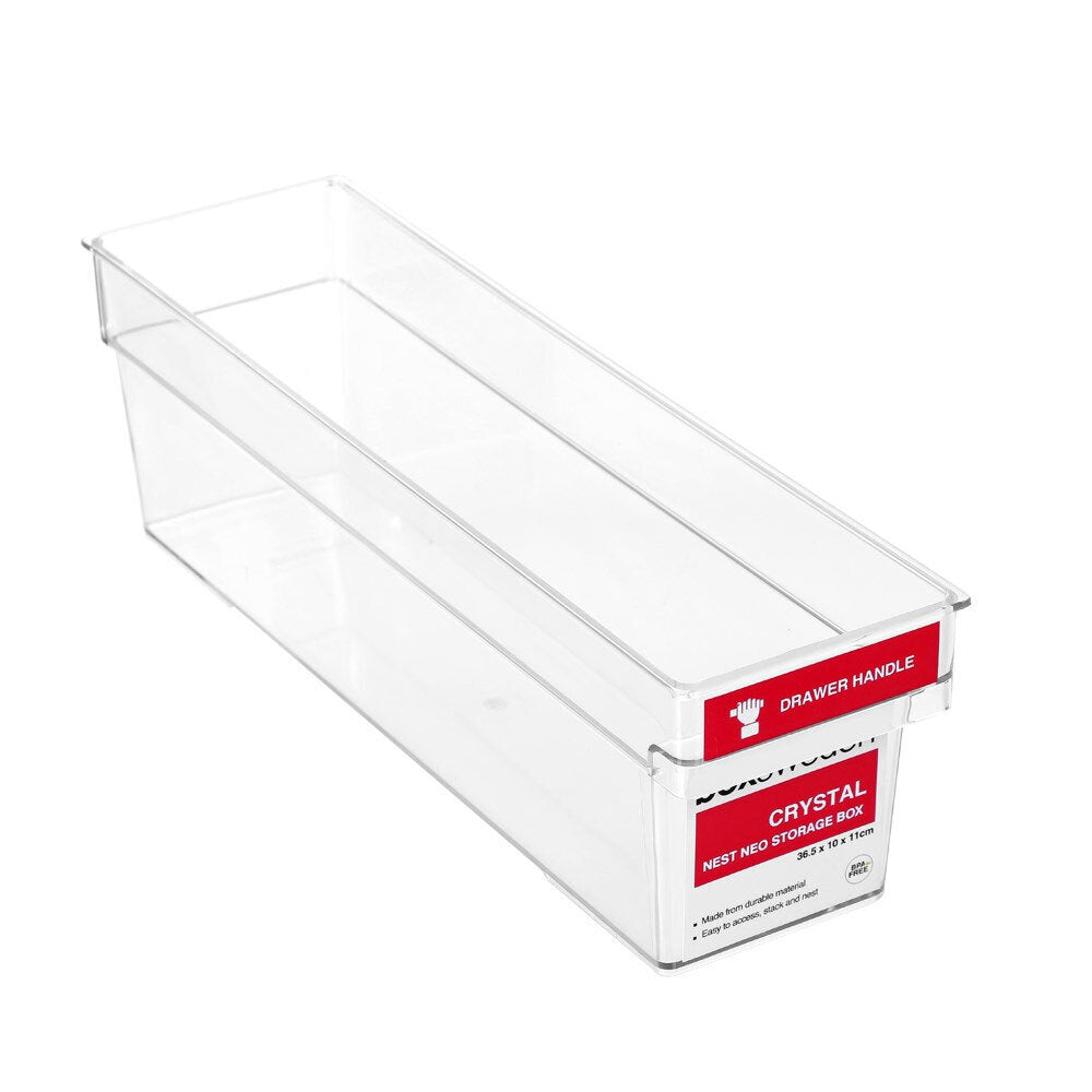 89699-boxsweden-crystal-nest-storage-box-36-5-x-10-x-11cm