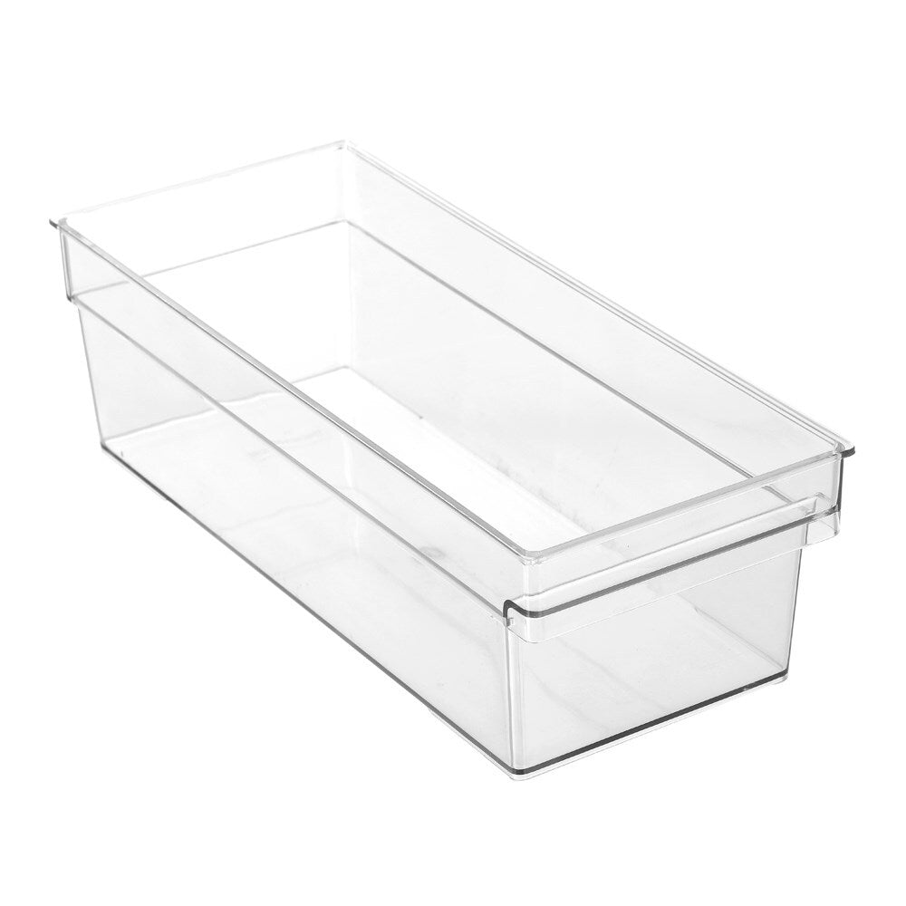 89705-boxsweden-crystal-nest-storage-box-36-5-x-15-x-11cm