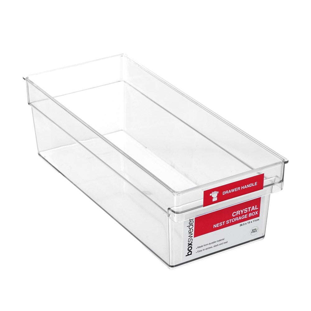 89705-boxsweden-crystal-nest-storage-box-36-5-x-15-x-11cm