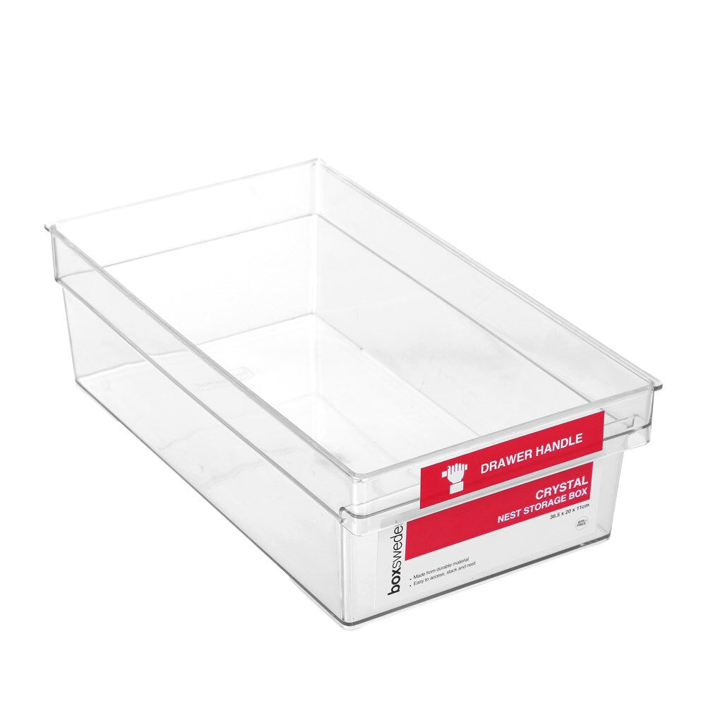 89712-boxsweden-crystal-nest-storage-box-36-5-x-20-x-11cm