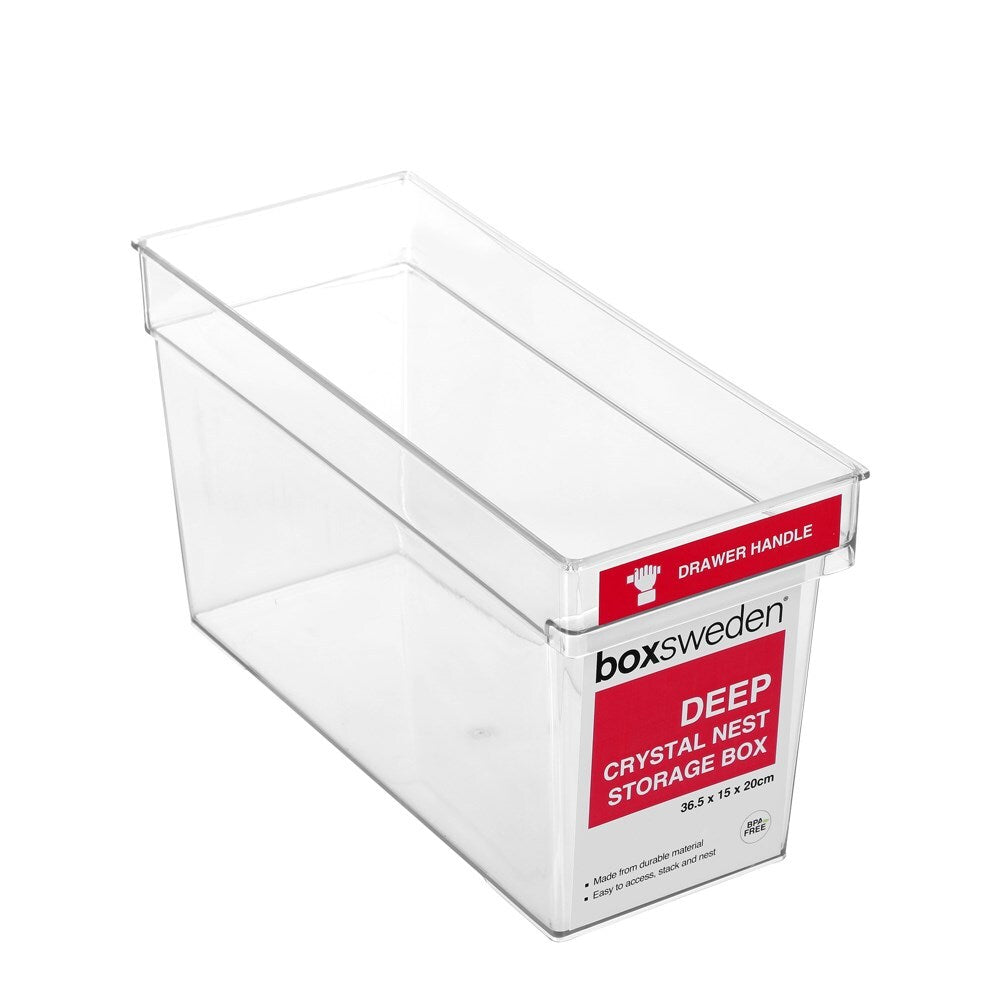 89736-boxsweden-crystal-nest-storage-box-36-5-x-15-x-20cm