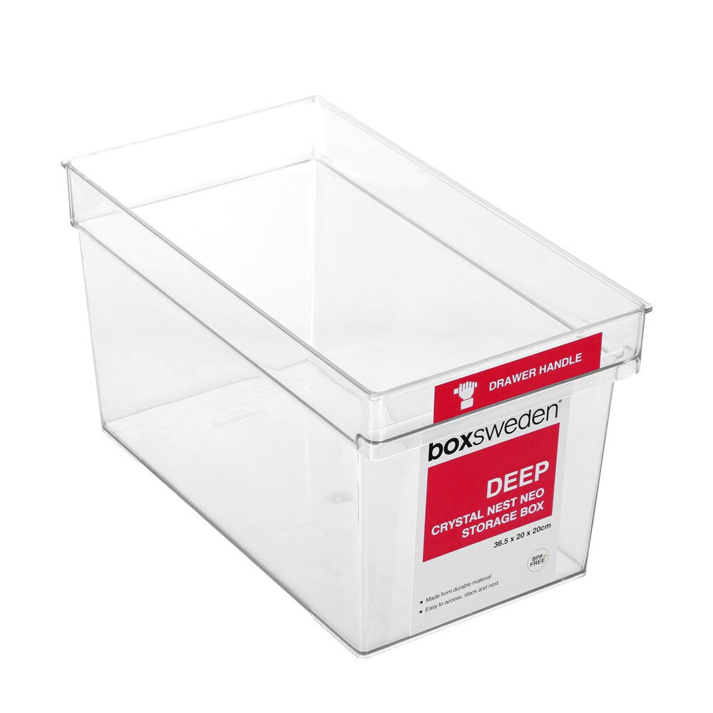 89743-boxsweden-crystal-nest-storage-box-deep-36-5-x-20-x-20cm