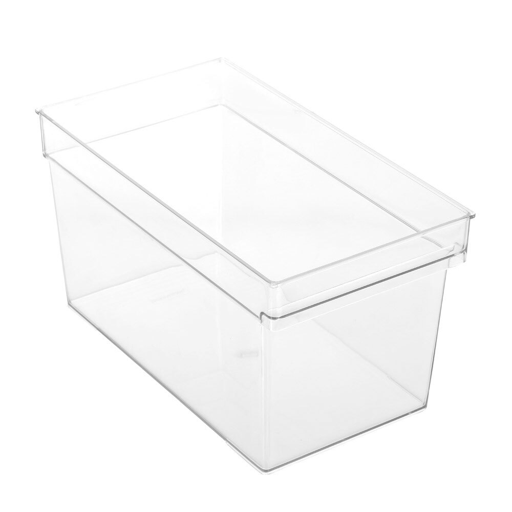 89743-boxsweden-crystal-nest-storage-box-deep-36-5-x-20-x-20cm