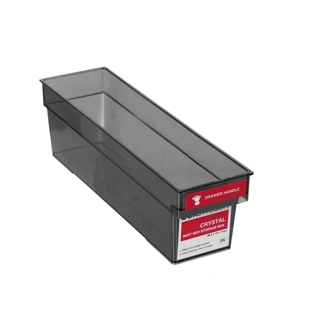 89781-boxsweden-crystal-nest-neo-storage-box-36-5x10x11cm-assorted