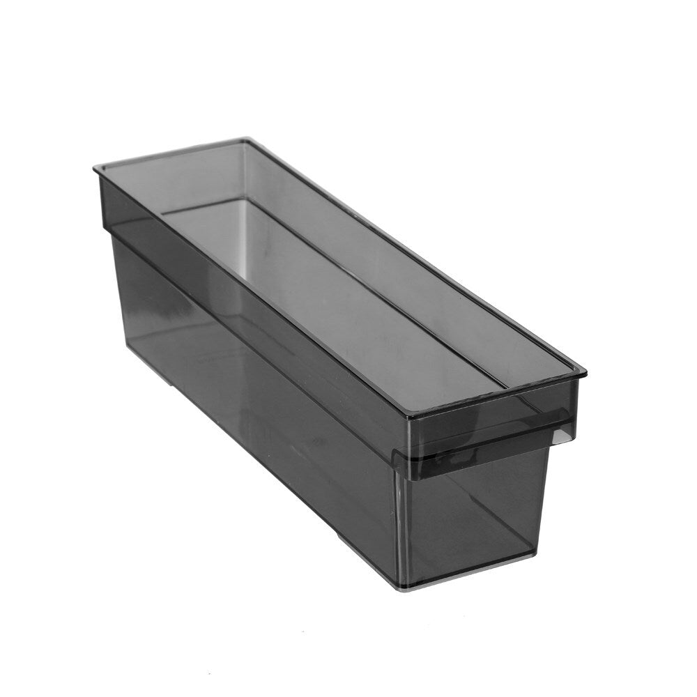 89781-boxsweden-crystal-nest-neo-storage-box-36-5x10x11cm-assorted