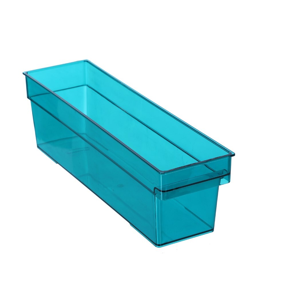 89781-boxsweden-crystal-nest-neo-storage-box-36-5x10x11cm-assorted