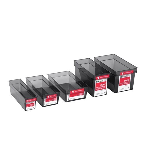 89781-boxsweden-crystal-nest-neo-storage-box-36-5x10x11cm-assorted