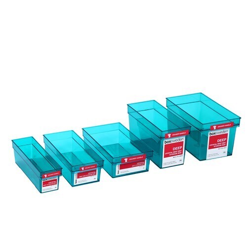 89781-boxsweden-crystal-nest-neo-storage-box-36-5x10x11cm-assorted
