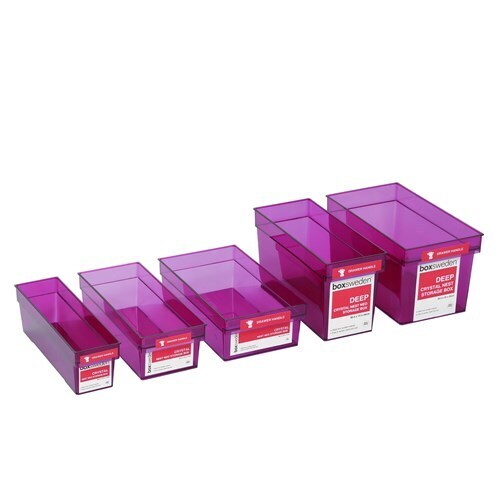 89781-boxsweden-crystal-nest-neo-storage-box-36-5x10x11cm-assorted