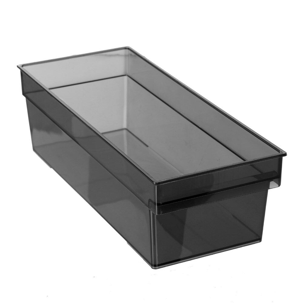 89798-boxsweden-crystal-nest-neo-storage-box-36-5x15x11cm-assorted