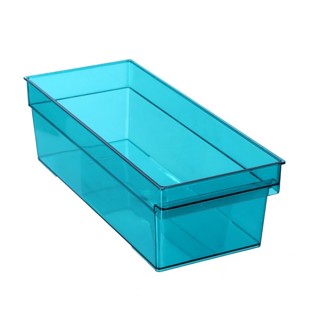 89798-boxsweden-crystal-nest-neo-storage-box-36-5x15x11cm-assorted