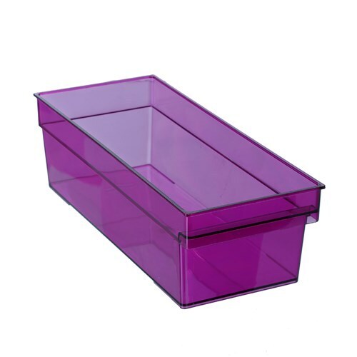 89798-boxsweden-crystal-nest-neo-storage-box-36-5x15x11cm-assorted