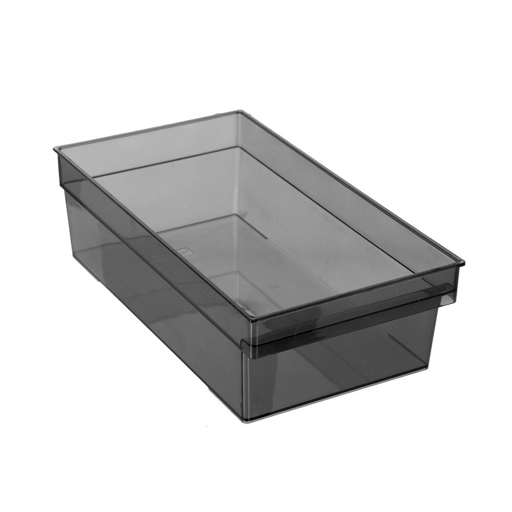 89804-boxsweden-crystal-nest-neo-storage-box-36-5x20x11cm-assorted