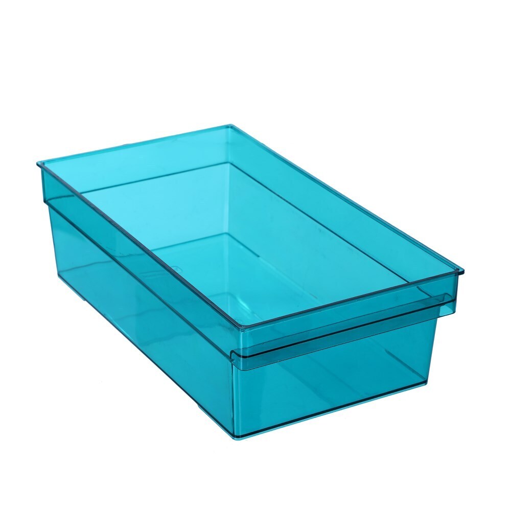 89804-boxsweden-crystal-nest-neo-storage-box-36-5x20x11cm-assorted