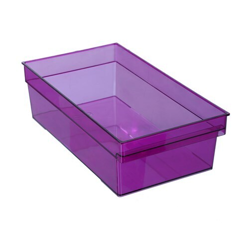 89804-boxsweden-crystal-nest-neo-storage-box-36-5x20x11cm-assorted