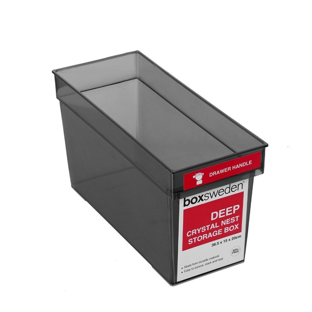 89828-boxsweden-crystal-nest-neo-storage-box-deep-36-5x15x20cm-assorted