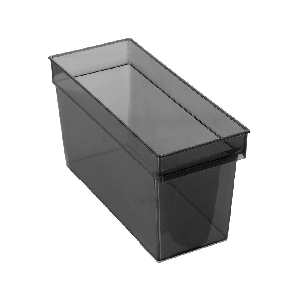 89828-boxsweden-crystal-nest-neo-storage-box-deep-36-5x15x20cm-assorted
