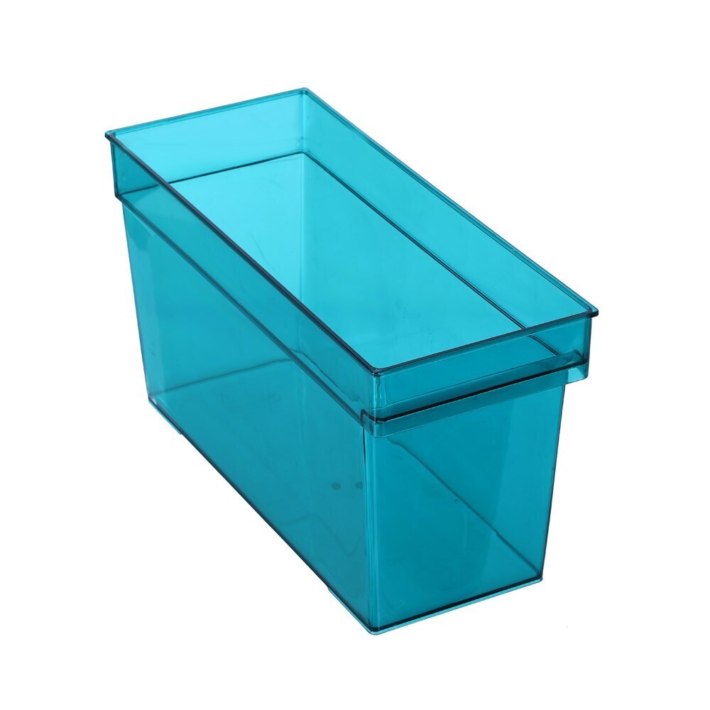 89828-boxsweden-crystal-nest-neo-storage-box-deep-36-5x15x20cm-assorted