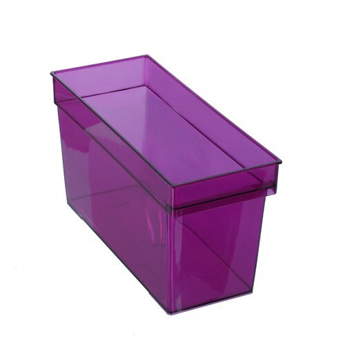 89828-boxsweden-crystal-nest-neo-storage-box-deep-36-5x15x20cm-assorted