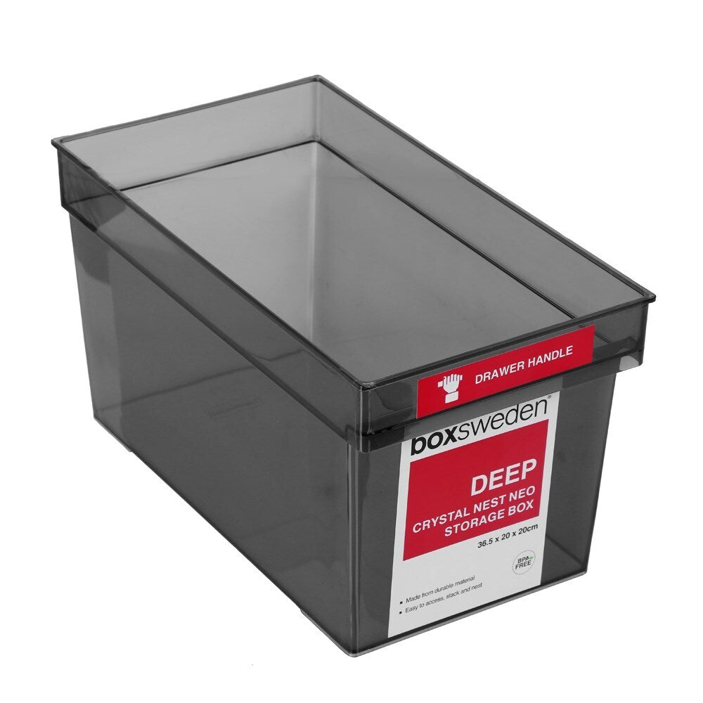 89835-boxsweden-crystal-nest-neo-storage-box-deep-36-5x20x20cm-assorted