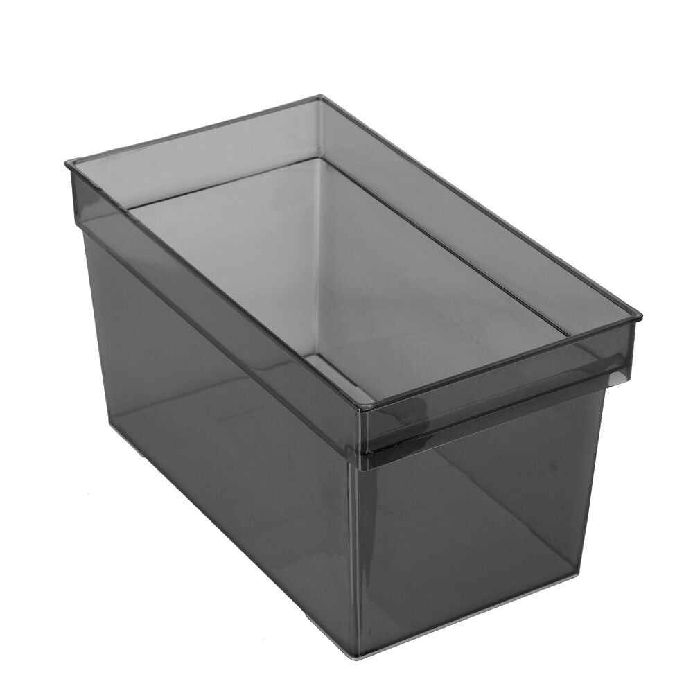 89835-boxsweden-crystal-nest-neo-storage-box-deep-36-5x20x20cm-assorted