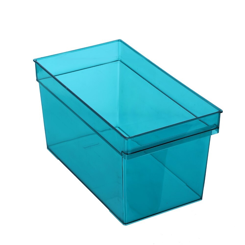89835-boxsweden-crystal-nest-neo-storage-box-deep-36-5x20x20cm-assorted
