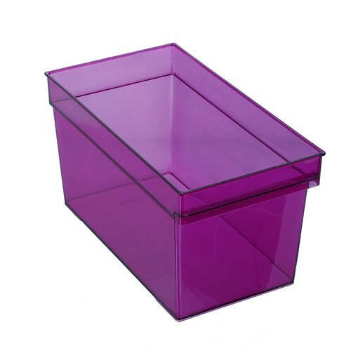 89835-boxsweden-crystal-nest-neo-storage-box-deep-36-5x20x20cm-assorted