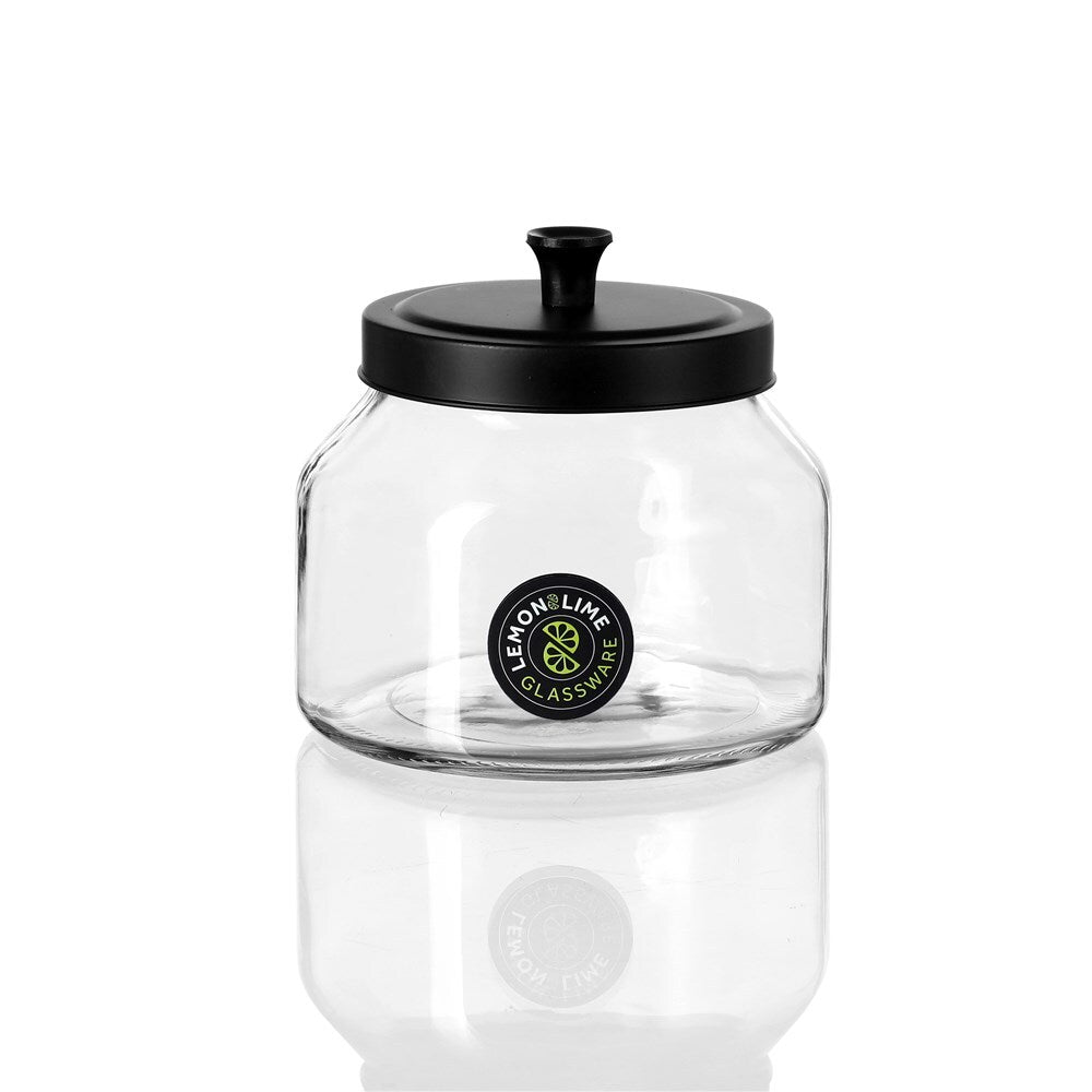 89842-lemon-and-lime-cosmo-glass-jar-1-6l