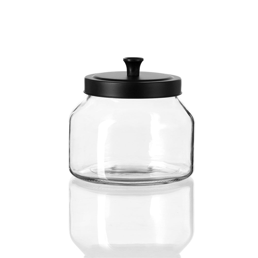 89842-lemon-and-lime-cosmo-glass-jar-1-6l