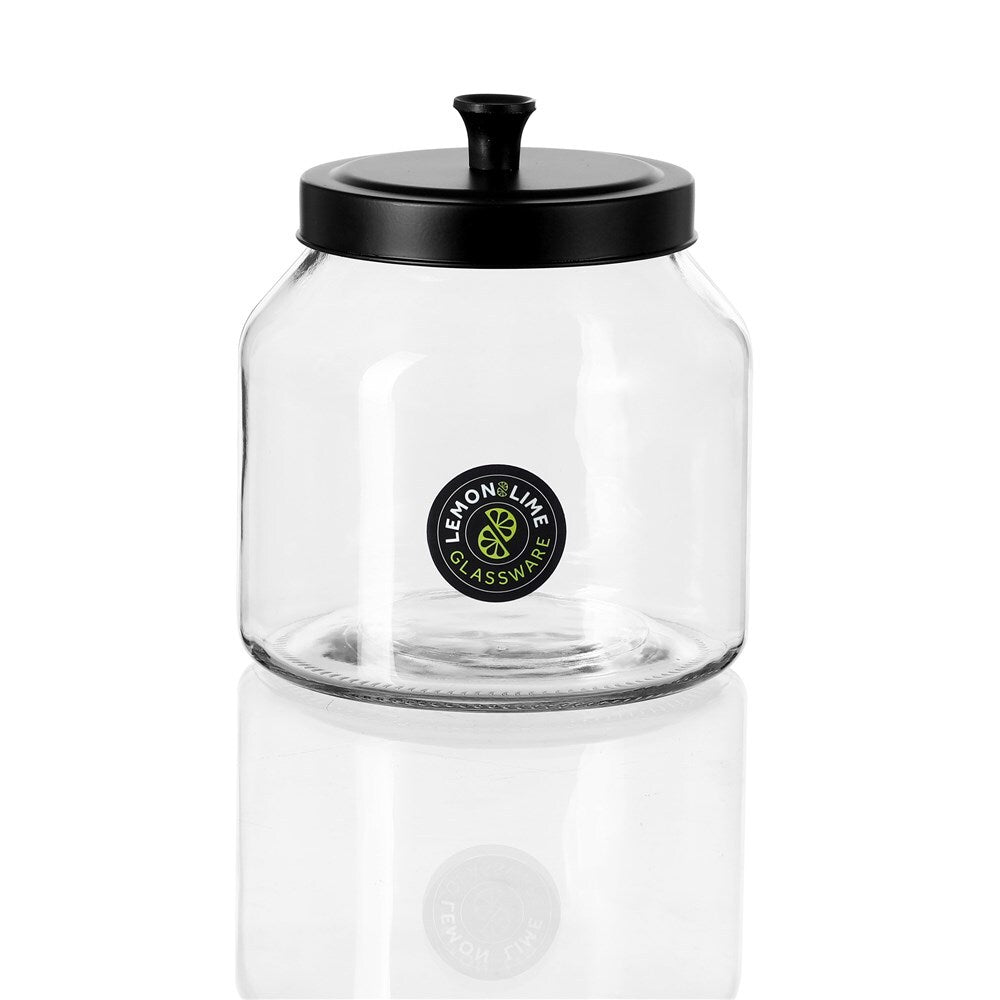 89859-lemon-lime-2l-cosmo-glass-jar