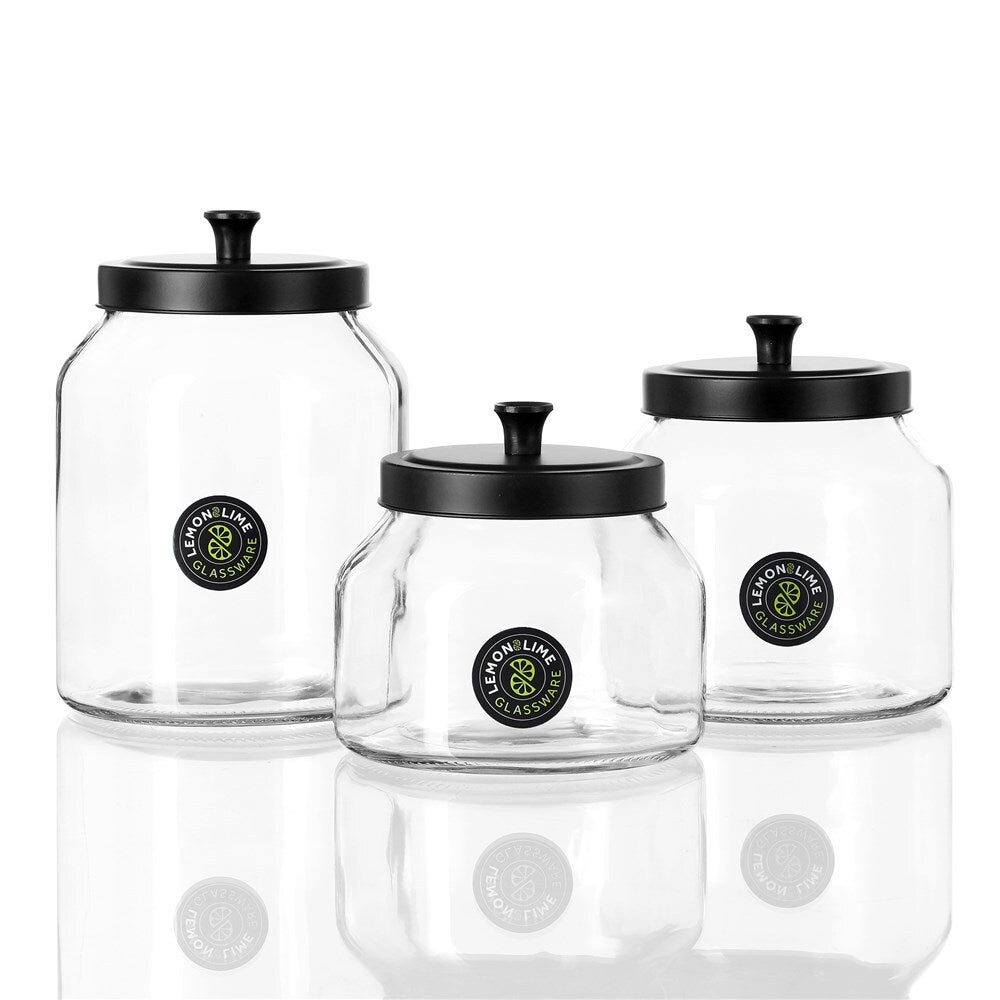 89859-lemon-lime-2l-cosmo-glass-jar