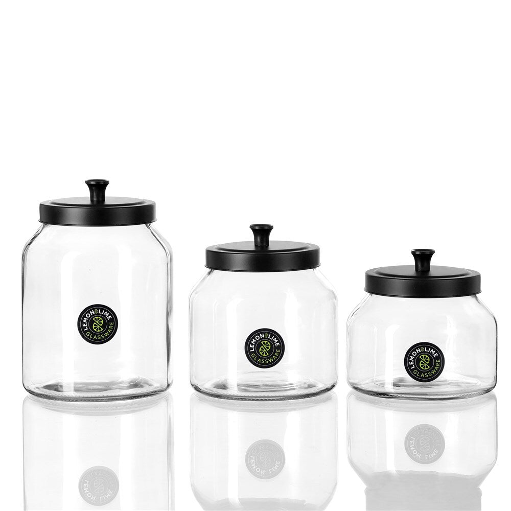 89859-lemon-lime-2l-cosmo-glass-jar