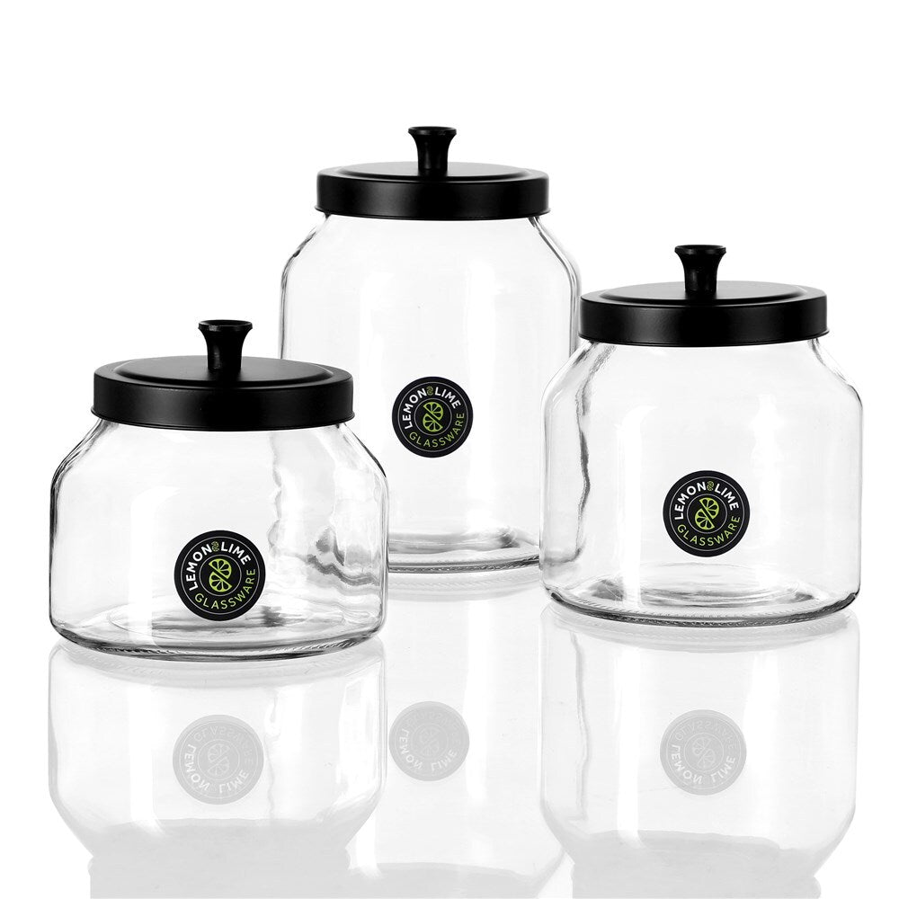 89859-lemon-lime-2l-cosmo-glass-jar