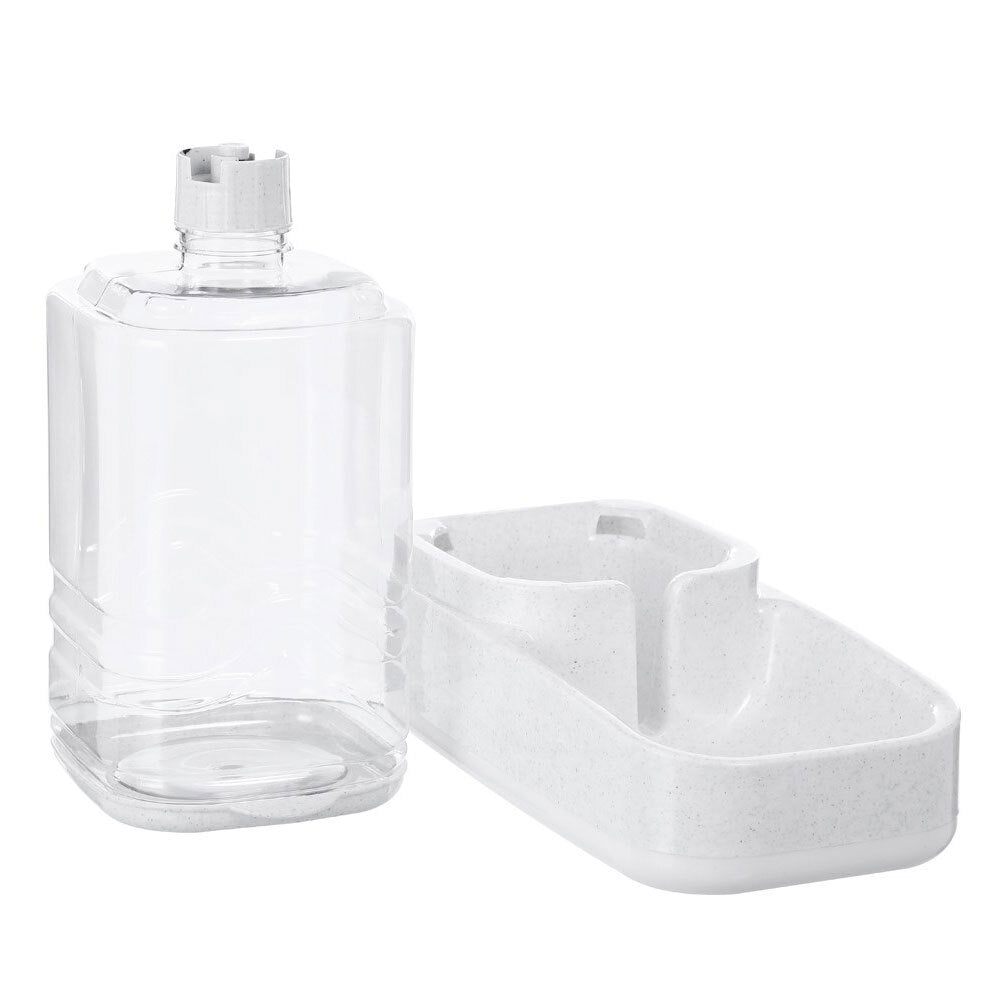 89880-paws-claws-3-8l-pet-water-dispenser-assorted