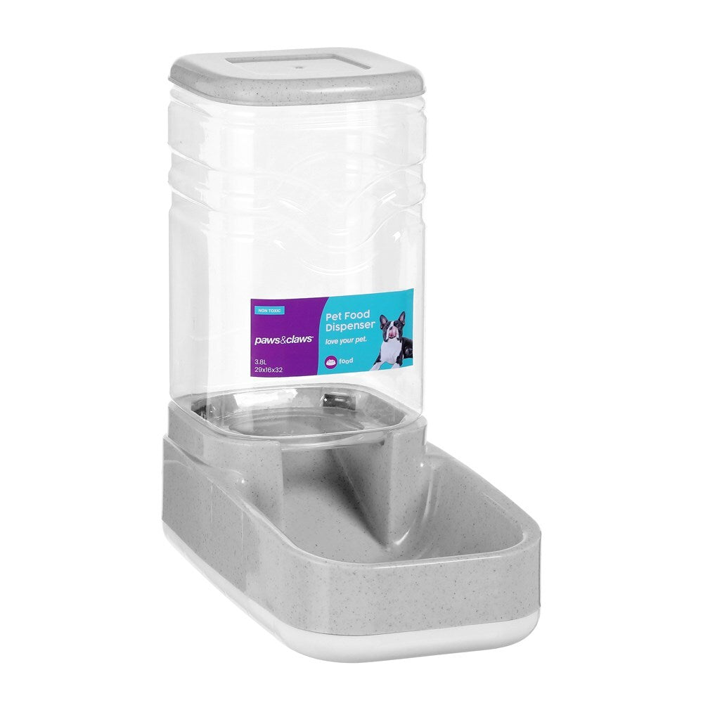 89897-paws-claws-pet-food-dispenser-3-8l-29x16x32cm-assorted