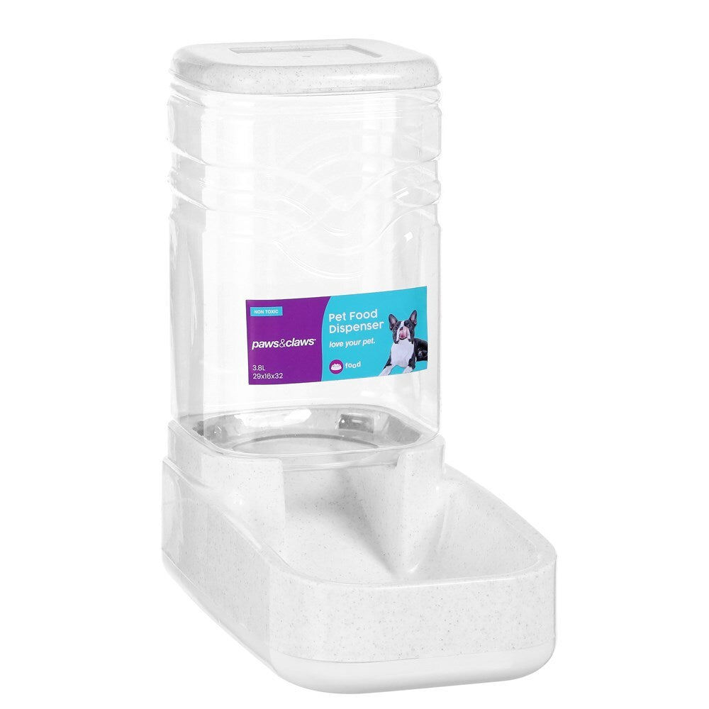 89897-paws-claws-pet-food-dispenser-3-8l-29x16x32cm-assorted