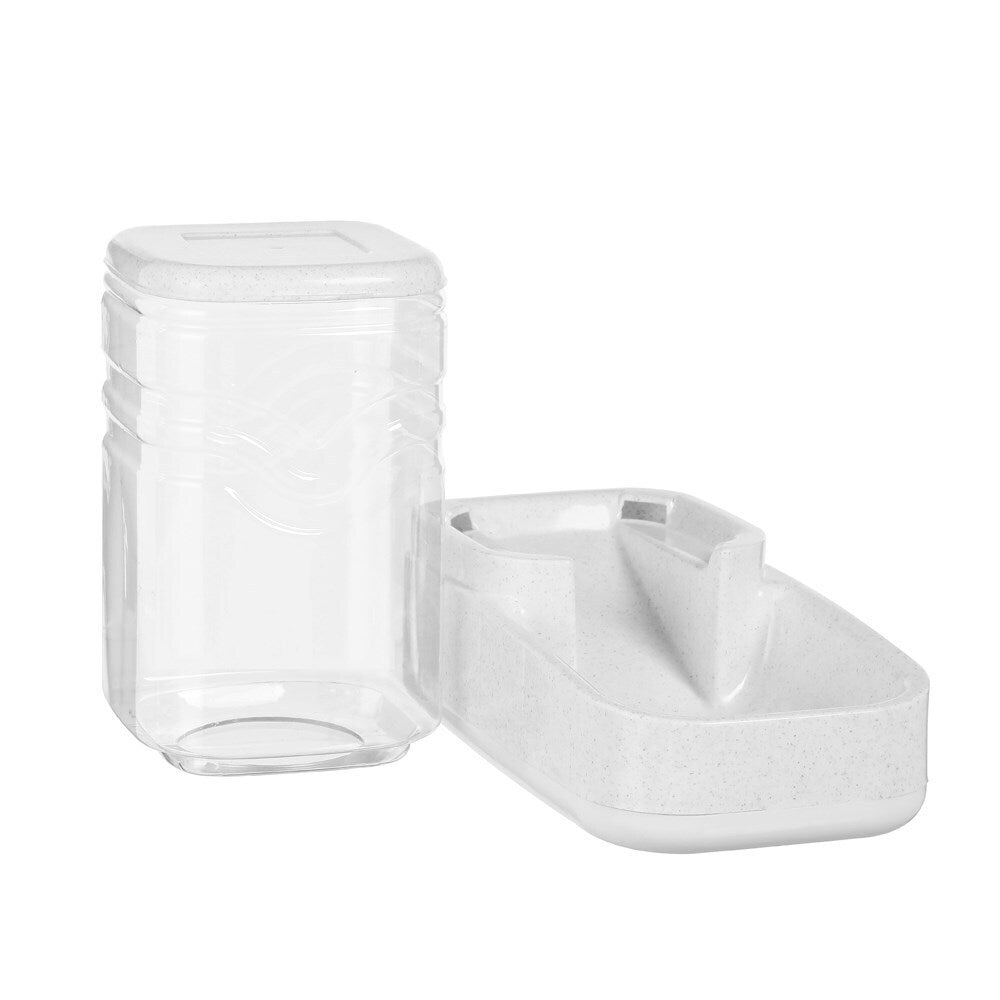 89897-paws-claws-pet-food-dispenser-3-8l-29x16x32cm-assorted