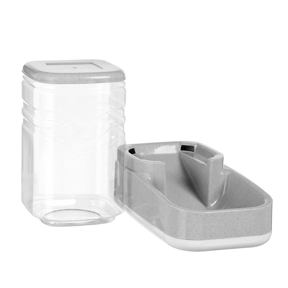 89897-paws-claws-pet-food-dispenser-3-8l-29x16x32cm-assorted