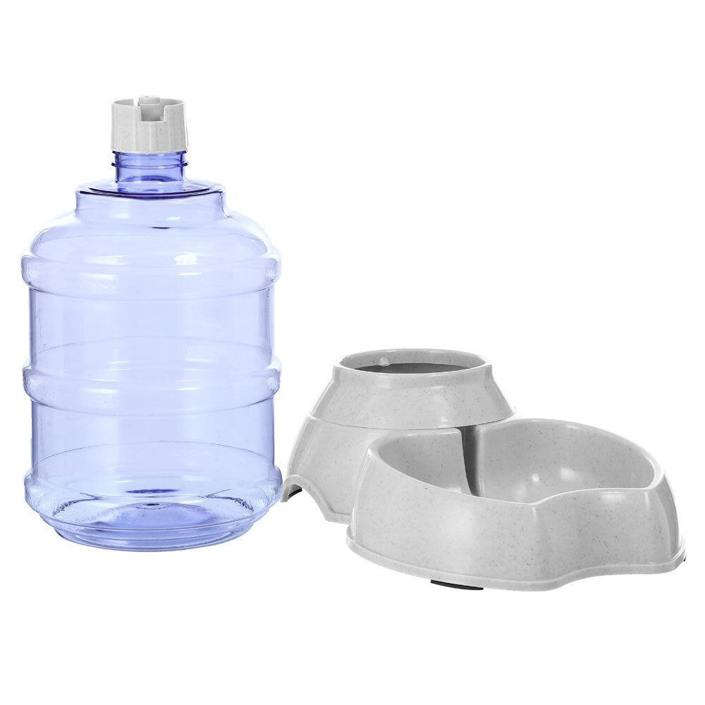 89903-paws-claws-barrel-pet-water-dispenser-3-8l-32x20-5x32cm