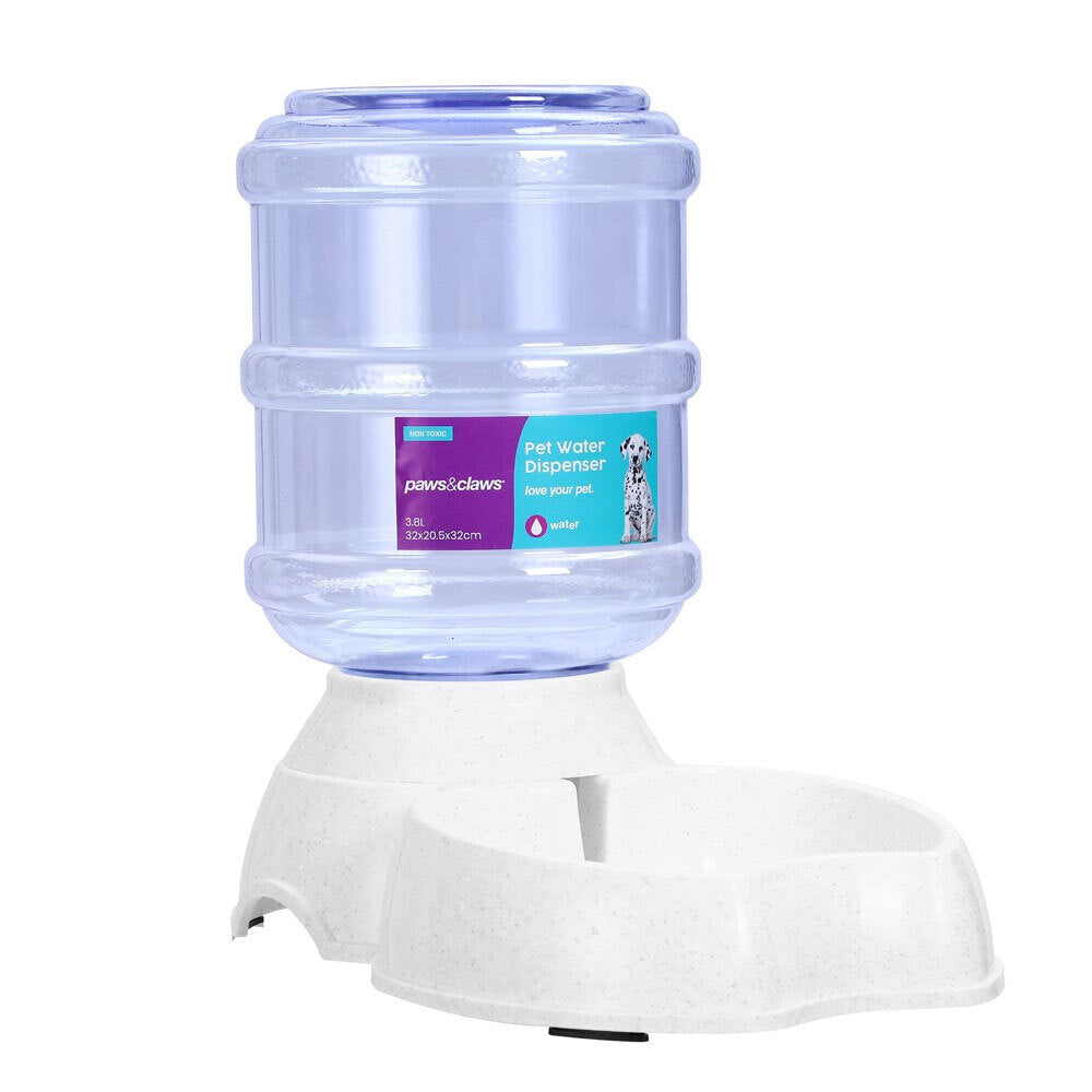 89903-paws-claws-barrel-pet-water-dispenser-3-8l-32x20-5x32cm