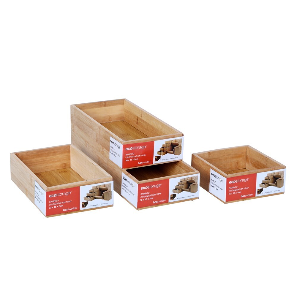 89941-boxsweden-bamboo-organisation-tray-30x15x7cm