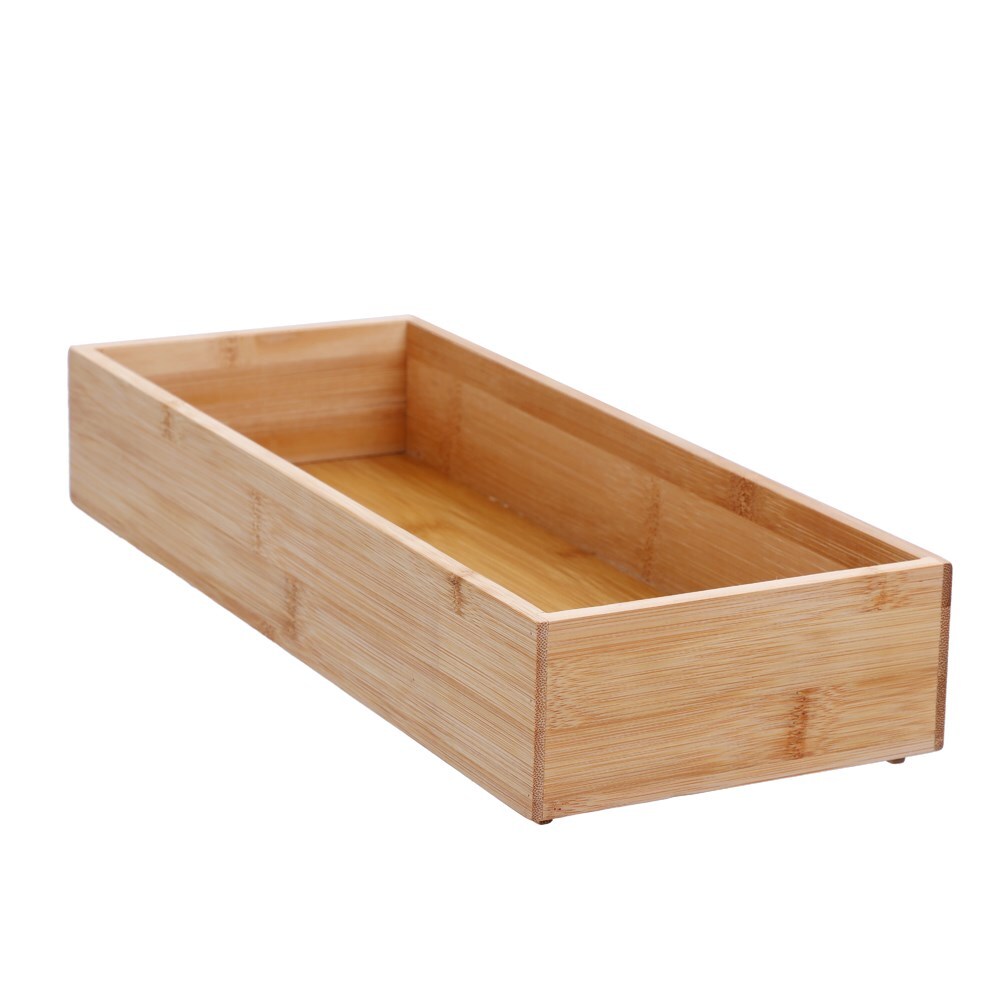 89958-boxsweden-bamboo-organisation-tray-38x15x7cm