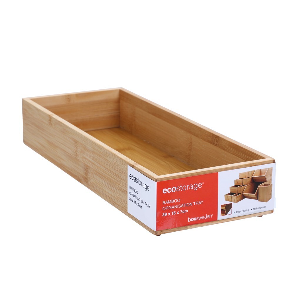 89958-boxsweden-bamboo-organisation-tray-38x15x7cm