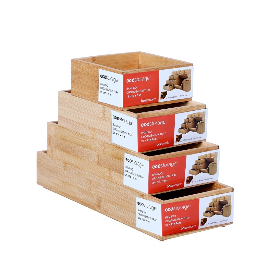 89958-boxsweden-bamboo-organisation-tray-38x15x7cm