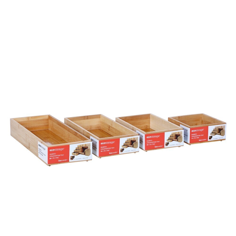 89958-boxsweden-bamboo-organisation-tray-38x15x7cm