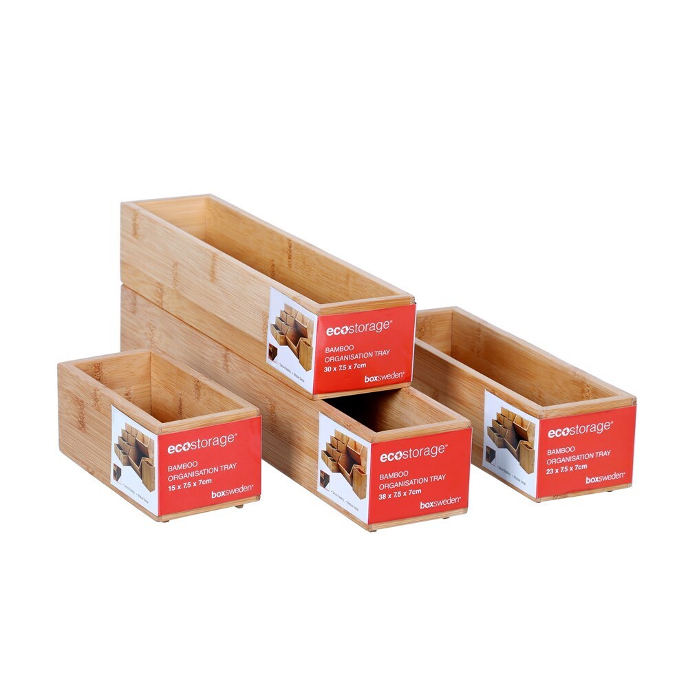89989-boxsweden-bamboo-organisation-tray-30x7-5x7cm