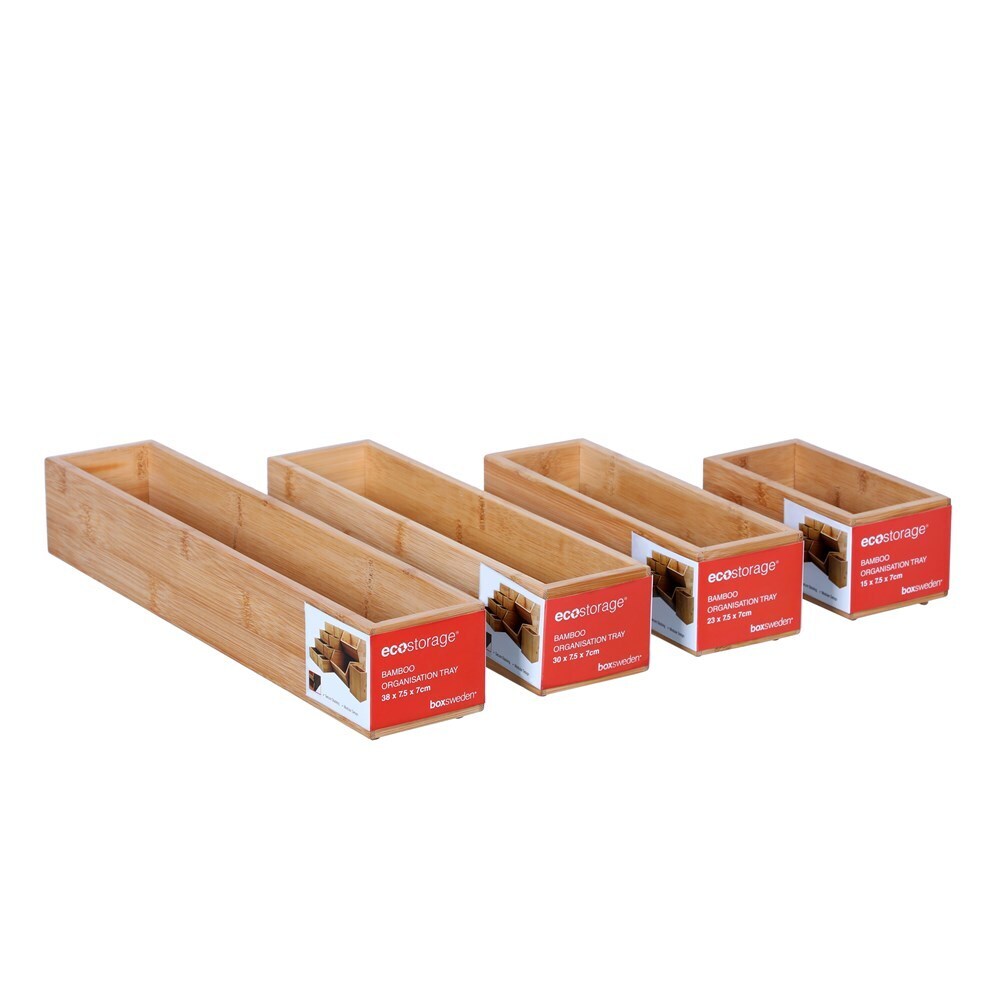 89989-boxsweden-bamboo-organisation-tray-30x7-5x7cm